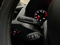 Audi q5 2.0 tfsi quattro pro line s 2011 2013, zn-920-x - afbeelding 24 van  52