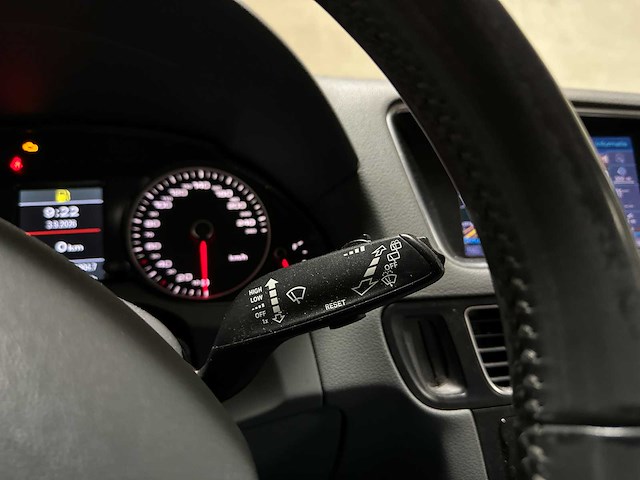 Audi q5 2.0 tfsi quattro pro line s 2011 2013, zn-920-x - afbeelding 25 van  52