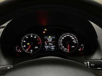 Audi q5 2.0 tfsi quattro pro line s 2011 2013, zn-920-x - afbeelding 26 van  52
