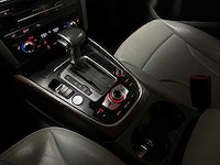 Audi q5 2.0 tfsi quattro pro line s 2011 2013, zn-920-x - afbeelding 27 van  52