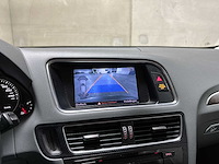 Audi q5 2.0 tfsi quattro pro line s 2011 2013, zn-920-x - afbeelding 29 van  52