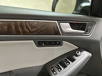 Audi q5 2.0 tfsi quattro pro line s 2011 2013, zn-920-x - afbeelding 32 van  52