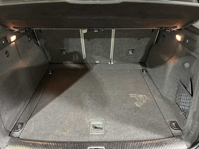 Audi q5 2.0 tfsi quattro pro line s 2011 2013, zn-920-x - afbeelding 36 van  52