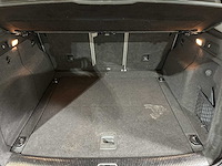 Audi q5 2.0 tfsi quattro pro line s 2011 2013, zn-920-x - afbeelding 36 van  52
