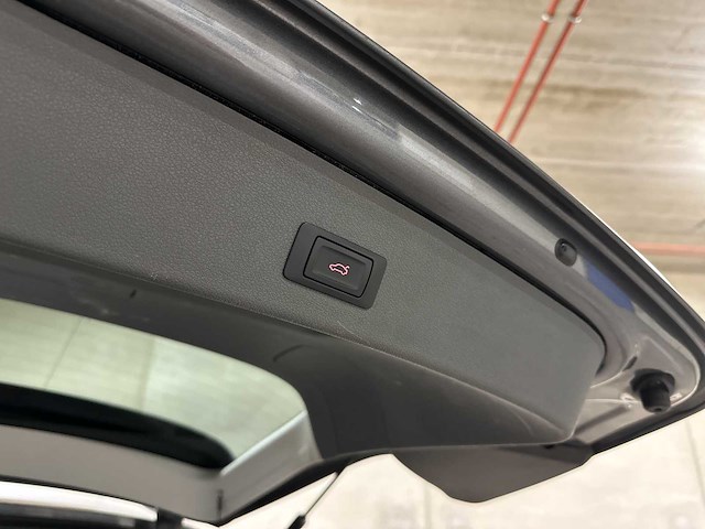 Audi q5 2.0 tfsi quattro pro line s 2011 2013, zn-920-x - afbeelding 37 van  52