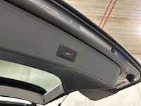 Audi q5 2.0 tfsi quattro pro line s 2011 2013, zn-920-x - afbeelding 37 van  52