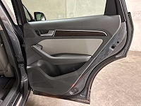 Audi q5 2.0 tfsi quattro pro line s 2011 2013, zn-920-x - afbeelding 38 van  52