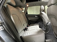 Audi q5 2.0 tfsi quattro pro line s 2011 2013, zn-920-x - afbeelding 39 van  52