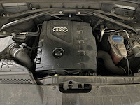 Audi q5 2.0 tfsi quattro pro line s 2011 2013, zn-920-x - afbeelding 42 van  52