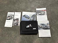 Audi q5 2.0 tfsi quattro pro line s 2011 2013, zn-920-x - afbeelding 43 van  52