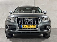 Audi q5 2.0 tfsi quattro pro line s 2011 2013, zn-920-x - afbeelding 6 van  52