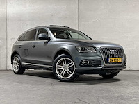 Audi q5 2.0 tfsi quattro pro line s 2011 2013, zn-920-x - afbeelding 8 van  52