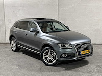 Audi q5 2.0 tfsi quattro pro line s 2011 2013, zn-920-x - afbeelding 9 van  52