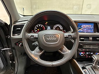 Audi q5 2.0 tfsi quattro pro line s 2011 2013, zn-920-x - afbeelding 11 van  28