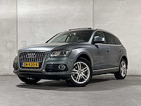 Audi q5 2.0 tfsi quattro pro line s 2011 2013, zn-920-x - afbeelding 19 van  28