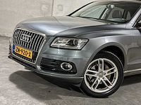Audi q5 2.0 tfsi quattro pro line s 2011 2013, zn-920-x - afbeelding 24 van  28