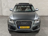 Audi q5 2.0 tfsi quattro pro line s 2011 2013, zn-920-x - afbeelding 26 van  28