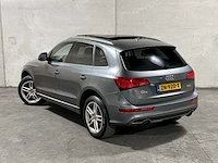 Audi q5 2.0 tfsi quattro pro line s 2011 2013, zn-920-x - afbeelding 8 van  55