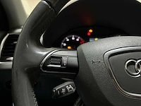 Audi q5 2.0 tfsi quattro pro line s 2011 2013, zn-920-x - afbeelding 16 van  55