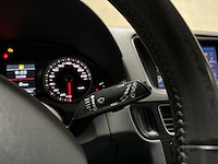 Audi q5 2.0 tfsi quattro pro line s 2011 2013, zn-920-x - afbeelding 19 van  55