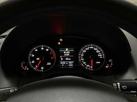 Audi q5 2.0 tfsi quattro pro line s 2011 2013, zn-920-x - afbeelding 20 van  55
