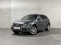 Audi q5 2.0 tfsi quattro pro line s 2011 2013, zn-920-x - afbeelding 12 van  55