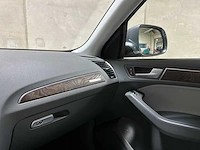 Audi q5 2.0 tfsi quattro pro line s 2011 2013, zn-920-x - afbeelding 25 van  55