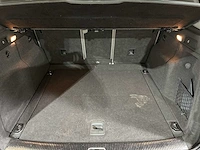 Audi q5 2.0 tfsi quattro pro line s 2011 2013, zn-920-x - afbeelding 31 van  55