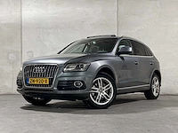Audi q5 2.0 tfsi quattro pro line s 2011 2013, zn-920-x - afbeelding 23 van  55