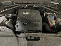 Audi q5 2.0 tfsi quattro pro line s 2011 2013, zn-920-x - afbeelding 38 van  55