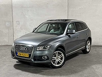 Audi q5 2.0 tfsi quattro pro line s 2011 2013, zn-920-x - afbeelding 34 van  55