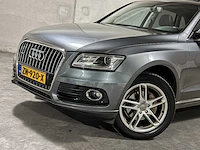 Audi q5 2.0 tfsi quattro pro line s 2011 2013, zn-920-x - afbeelding 45 van  55