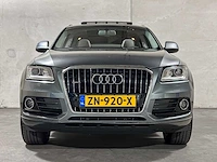 Audi q5 2.0 tfsi quattro pro line s 2011 2013, zn-920-x - afbeelding 52 van  55