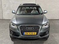 Audi q5 2.0 tfsi quattro pro line s 2011 2013, zn-920-x - afbeelding 53 van  55