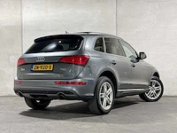 Audi q5 2.0 tfsi quattro pro line s 2011 2013, zn-920-x - afbeelding 31 van  55
