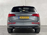 Audi q5 2.0 tfsi quattro pro line s 2011 2013, zn-920-x - afbeelding 33 van  55