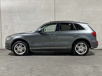 Audi q5 2.0 tfsi quattro pro line s 2011 2013, zn-920-x - afbeelding 37 van  55