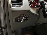 Audi q5 2.0 tfsi quattro pro line s 2011 2013, zn-920-x - afbeelding 42 van  55