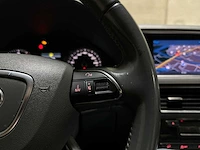 Audi q5 2.0 tfsi quattro pro line s 2011 2013, zn-920-x - afbeelding 45 van  55