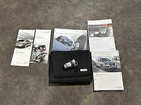 Audi q5 2.0 tfsi quattro pro line s 2011 2013, zn-920-x - afbeelding 11 van  55