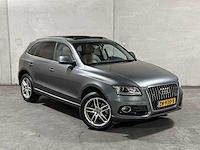 Audi q5 2.0 tfsi quattro pro line s 2011 2013, zn-920-x - afbeelding 28 van  55