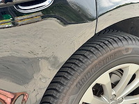 Audi q5 2.0 tfsi quattro pro line s automaat; kl-152-t - afbeelding 10 van  13