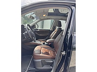 Audi q5 2.0 tfsi quattro pro line s automaat; kl-152-t - afbeelding 11 van  13