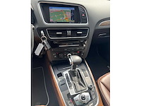 Audi q5 2.0 tfsi quattro pro line s automaat; kl-152-t - afbeelding 10 van  13