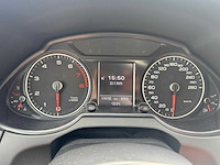 Audi q5 2.0 tfsi quattro pro line s automaat; kl-152-t - afbeelding 12 van  13