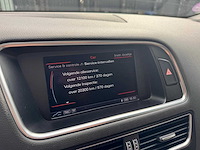 Audi q5 2.0 tfsi quattro pro line s automaat; kl-152-t - afbeelding 13 van  13