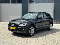 Audi q5 2.0 tfsi quattro pro line s automaat; kl-152-t - afbeelding 1 van  13