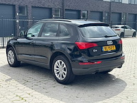 Audi q5 2.0 tfsi quattro pro line s automaat; kl-152-t - afbeelding 4 van  13