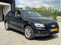 Audi q5 2.0 tfsi quattro pro line s automaat; kl-152-t - afbeelding 7 van  13