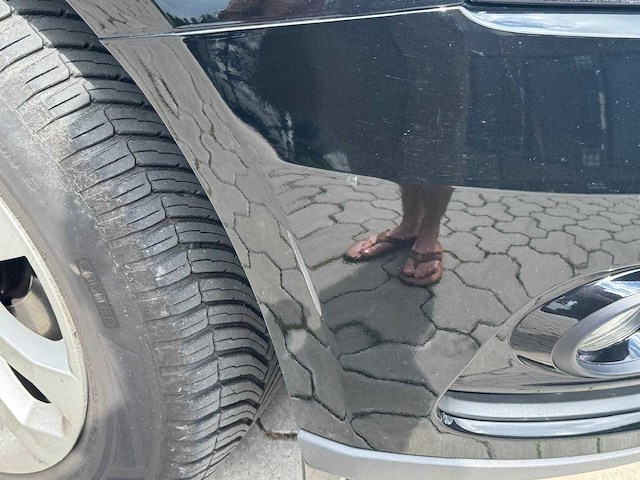 Audi q5 2.0 tfsi quattro pro line s automaat; kl-152-t - afbeelding 9 van  13